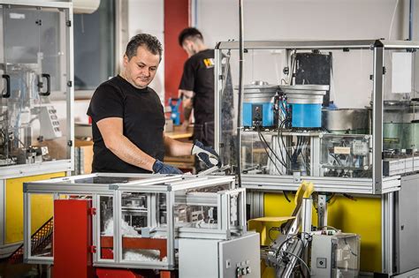 helag|Helag Distributor .